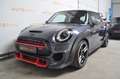 MINI John Cooper Works GP 2.0 SportAutomaat/306PK/1of3000/Navi/HeatedSeat siva - thumbnail 30