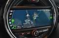 MINI John Cooper Works GP 2.0 SportAutomaat/306PK/1of3000/Navi/HeatedSeat siva - thumbnail 15