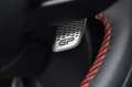 MINI John Cooper Works GP 2.0 SportAutomaat/306PK/1of3000/Navi/HeatedSeat siva - thumbnail 20