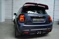 MINI John Cooper Works GP 2.0 SportAutomaat/306PK/1of3000/Navi/HeatedSeat siva - thumbnail 27