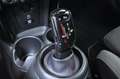 MINI John Cooper Works GP 2.0 SportAutomaat/306PK/1of3000/Navi/HeatedSeat siva - thumbnail 16