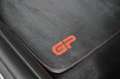 MINI John Cooper Works GP 2.0 SportAutomaat/306PK/1of3000/Navi/HeatedSeat siva - thumbnail 11