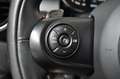 MINI John Cooper Works GP 2.0 SportAutomaat/306PK/1of3000/Navi/HeatedSeat siva - thumbnail 18