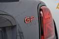 MINI John Cooper Works GP 2.0 SportAutomaat/306PK/1of3000/Navi/HeatedSeat siva - thumbnail 32