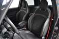 MINI John Cooper Works GP 2.0 SportAutomaat/306PK/1of3000/Navi/HeatedSeat siva - thumbnail 7