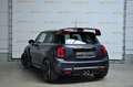 MINI John Cooper Works GP 2.0 SportAutomaat/306PK/1of3000/Navi/HeatedSeat siva - thumbnail 3