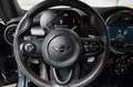 MINI John Cooper Works GP 2.0 SportAutomaat/306PK/1of3000/Navi/HeatedSeat siva - thumbnail 19
