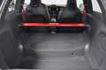 MINI John Cooper Works GP 2.0 SportAutomaat/306PK/1of3000/Navi/HeatedSeat siva - thumbnail 10