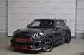 MINI John Cooper Works GP 2.0 SportAutomaat/306PK/1of3000/Navi/HeatedSeat siva - thumbnail 1