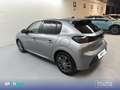 Peugeot 208 PureTech 55kW (75CV) Style Gris - thumbnail 7