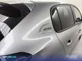 Peugeot 208 PureTech 55kW (75CV) Style Gris - thumbnail 21