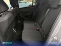 Peugeot 208 PureTech 55kW (75CV) Style Gris - thumbnail 10