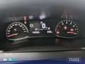 Peugeot 208 PureTech 55kW (75CV) Style Gris - thumbnail 15