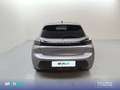 Peugeot 208 PureTech 55kW (75CV) Style Gris - thumbnail 5