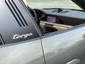 Porsche 992 911 Targa 4S HERITAGE DESIGN*SPORTABGAS*CHRONO* Vert - thumbnail 7