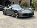 Porsche 992 911 Targa 4S HERITAGE DESIGN*SPORTABGAS*CHRONO* Vert - thumbnail 23