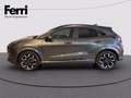 Ford Puma 1.0 ecoboost h ST-Line X s&s 125cv Grau - thumbnail 3