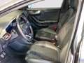 Ford Puma 1.0 ecoboost h ST-Line X s&s 125cv Grau - thumbnail 13