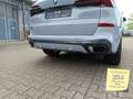 BMW X5 xDrive30d M SPORTPAKET PRO+ANH.KUPPLUNG+ICONIC GLO Grau - thumbnail 17