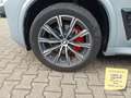 BMW X5 xDrive30d M SPORTPAKET PRO+ANH.KUPPLUNG+ICONIC GLO Grau - thumbnail 13