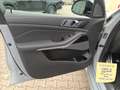BMW X5 xDrive30d M SPORTPAKET PRO+ANH.KUPPLUNG+ICONIC GLO Grau - thumbnail 19