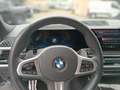 BMW X5 xDrive30d M SPORTPAKET PRO+ANH.KUPPLUNG+ICONIC GLO Gris - thumbnail 21