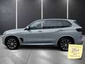 BMW X5 xDrive30d M SPORTPAKET PRO+ANH.KUPPLUNG+ICONIC GLO Grau - thumbnail 7