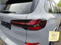BMW X5 xDrive30d M SPORTPAKET PRO+ANH.KUPPLUNG+ICONIC GLO Grau - thumbnail 16