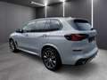 BMW X5 xDrive30d M SPORTPAKET PRO+ANH.KUPPLUNG+ICONIC GLO Gris - thumbnail 5