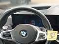 BMW X5 xDrive30d M SPORTPAKET PRO+ANH.KUPPLUNG+ICONIC GLO Grau - thumbnail 22