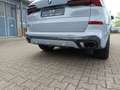 BMW X5 xDrive30d M SPORTPAKET PRO+ANH.KUPPLUNG+ICONIC GLO Gris - thumbnail 17