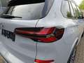 BMW X5 xDrive30d M SPORTPAKET PRO+ANH.KUPPLUNG+ICONIC GLO Gris - thumbnail 16