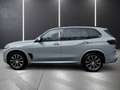 BMW X5 xDrive30d M SPORTPAKET PRO+ANH.KUPPLUNG+ICONIC GLO Grau - thumbnail 7