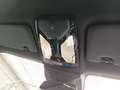 BMW X5 xDrive30d M SPORTPAKET PRO+ANH.KUPPLUNG+ICONIC GLO Gris - thumbnail 28
