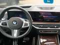 BMW X5 xDrive30d M SPORTPAKET PRO+ANH.KUPPLUNG+ICONIC GLO Gris - thumbnail 20