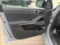 BMW X5 xDrive30d M SPORTPAKET PRO+ANH.KUPPLUNG+ICONIC GLO Gris - thumbnail 19