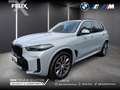 BMW X5 xDrive30d M SPORTPAKET PRO+ANH.KUPPLUNG+ICONIC GLO Gris - thumbnail 1