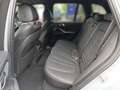 BMW X5 xDrive30d M SPORTPAKET PRO+ANH.KUPPLUNG+ICONIC GLO Gris - thumbnail 25