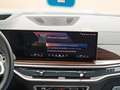 BMW X5 xDrive30d M SPORTPAKET PRO+ANH.KUPPLUNG+ICONIC GLO Gris - thumbnail 23