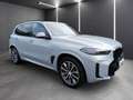 BMW X5 xDrive30d M SPORTPAKET PRO+ANH.KUPPLUNG+ICONIC GLO Gris - thumbnail 2
