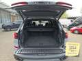 BMW X5 xDrive30d M SPORTPAKET PRO+ANH.KUPPLUNG+ICONIC GLO Grau - thumbnail 14