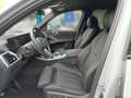 BMW X5 xDrive30d M SPORTPAKET PRO+ANH.KUPPLUNG+ICONIC GLO Gris - thumbnail 18
