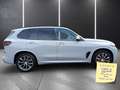 BMW X5 xDrive30d M SPORTPAKET PRO+ANH.KUPPLUNG+ICONIC GLO Grau - thumbnail 3