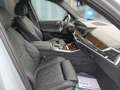 BMW X5 xDrive30d M SPORTPAKET PRO+ANH.KUPPLUNG+ICONIC GLO Gris - thumbnail 27