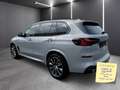 BMW X5 xDrive30d M SPORTPAKET PRO+ANH.KUPPLUNG+ICONIC GLO Grau - thumbnail 5