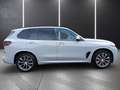 BMW X5 xDrive30d M SPORTPAKET PRO+ANH.KUPPLUNG+ICONIC GLO Gris - thumbnail 3