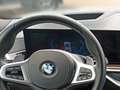 BMW X5 xDrive30d M SPORTPAKET PRO+ANH.KUPPLUNG+ICONIC GLO Gris - thumbnail 22