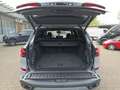 BMW X5 xDrive30d M SPORTPAKET PRO+ANH.KUPPLUNG+ICONIC GLO Gris - thumbnail 14