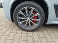 BMW X5 xDrive30d M SPORTPAKET PRO+ANH.KUPPLUNG+ICONIC GLO Gris - thumbnail 13
