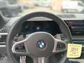 BMW X5 xDrive30d M SPORTPAKET PRO+ANH.KUPPLUNG+ICONIC GLO Grau - thumbnail 21